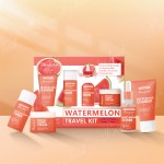 24K Gold Skin Care Factory - Luxury Brightening Firming