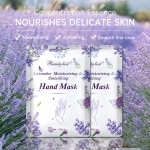 Day Night Cream Factory - Anti-aging Cream Bottom Price