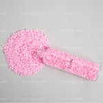 Scent Beads Manufacturer - Cloth Fragrance Booster Long