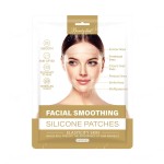 Forehead Sticker Supplier - Reusable Anti Wrinkle Lifting