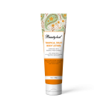 Body Butter Supplier - Shea Butter Super Whitening Cream