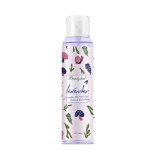Body Spray Supplier - Lavender Refreshing Soothing Mist