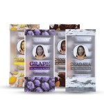 Mud Mask Supplier - Dead Sea Clay Natural Deep Cleaning