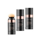 Liquid Foundation Factory - OEM Wholesale Private Label