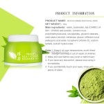 Peel-off Mask Factory - Star Glitter Deep Cleaning