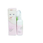 Rose Facial Cleanser Supplier - 2 in 1 Makeup Removal