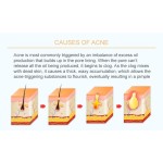 Dead Sea Mud Factory - Aloe Deep Pore Cleansing