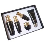 Beauty Skin Care Set Manufacturer - Professional Anti Aging