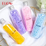 Laundry Beads Supplier - Baby Clothes Detergent Capsules