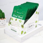 Hand Mask Manufacturer - Moisturizing Peeling Sheet Mask