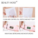 Facial Cleanser Factory - 2 in 1 Makeup Removal Mild