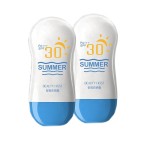 Sunscreen Lotion Manufacturer - Watery Waterproof Oil Free