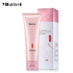 VC Travel Set Supplier - 4pcs Brightening Whitening Kit