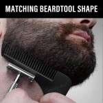 Hair Scrub Factory - Sea Salt Shampoo Scalp Kit