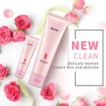 Ceramide Serum Factory - Repair Hydrating Whitening