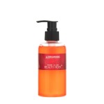 Body Wash Manufacturer - Whitening Deep Cleansing Gel