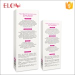 Body Spray Supplier - Flavored Cool Mist Spray