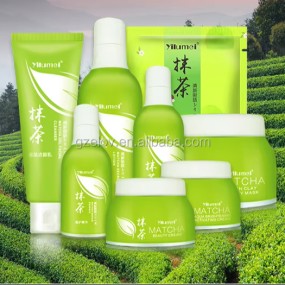 撕拉面膜厂家-星星闪粉深层清洁