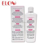 Whitening Lotion Factory - Skin Lightening Body Lotion