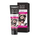 Blackhead Mask Factory - Black Peel Off Oil Control