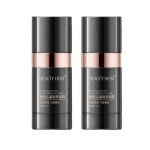 Face Foam Cleanser Manufacturer - Organic Pore Cleaning Plants