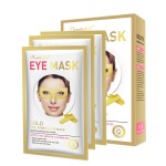 Lip Care Set Manufacturer - 2 in 1 Scrub Mask Organic