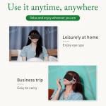 Gold Eye Masks Supplier - 24k Collagen Under Eye