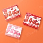 Watermelon Skin Care Set Manufacturer - 4PCS Face Care Kit