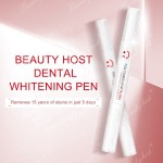 Teeth Whitening Pen Factory - Safe Effect Quick Stain Removal