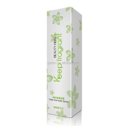 Whitening Lotion Manufacturer - Nourishing Body Cream