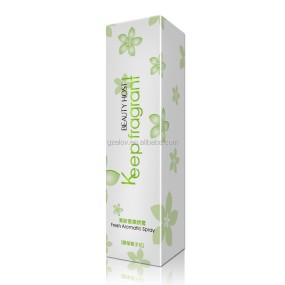 Whitening Lotion Manufacturer - Nourishing Body Cream