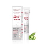 Scar Removal Cream Factory - Organic Deep Pimples Treatment