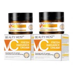 Vitamin C Mask Factory - Malaysia Effective Whitening