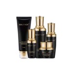 Beauty Skin Care Set Manufacturer - Professional Anti Aging