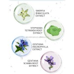 Hyaluronic Acid Mask Supplier - Natural Extract Pore Shrinking