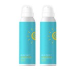 VC Facial Cleanser Manufacturer - Whitening Vitamin C Wash