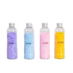Scent Beads Manufacturer - Cloth Fragrance Booster Long