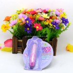 Hand Cream Supplier - Jasmine Moisturizing Working