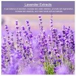 Day Night Cream Factory - Anti-aging Cream Bottom Price