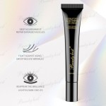 Eye Care Set Manufacturer - Dark Circle Removal Roller Essence