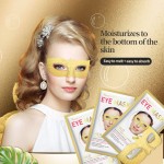 Lip Care Set Manufacturer - 2 in 1 Scrub Mask Organic