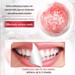 Whitening Gel Pen Manufacturer - Dental Tool Oral Hygiene