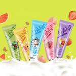 Hand Cream Manufacturer - Winter Whitening Moisturizing