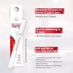 Teeth Whitening Pen Factory - Remove Stains Dental Pen