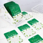 Hand Mask Manufacturer - Moisturizing Peeling Sheet Mask