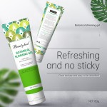 Slimming Cream Supplier - Firming Skin Body Shape Gel