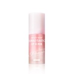 Bubble Lip Scrub Factory - Brightening Exfoliating Stick