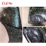 Blackhead Mask Factory - Black Peel Off Oil Control