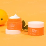 Rose Travel Kit Factory - 4pcs Cleanser Toner Serum