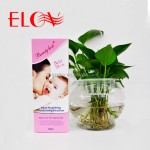 Slimming Gel Supplier - Magic Weight Loss Massage Cream